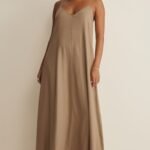 zdlen-8547529752676