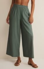Scout Linen Pant - Image 2