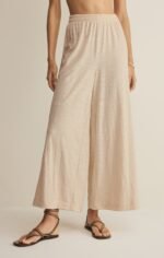 Scout Textured Slub Pant - Image 2