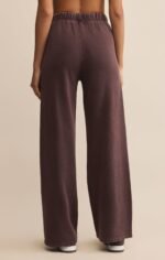 Hunter Knit Pant - Image 2