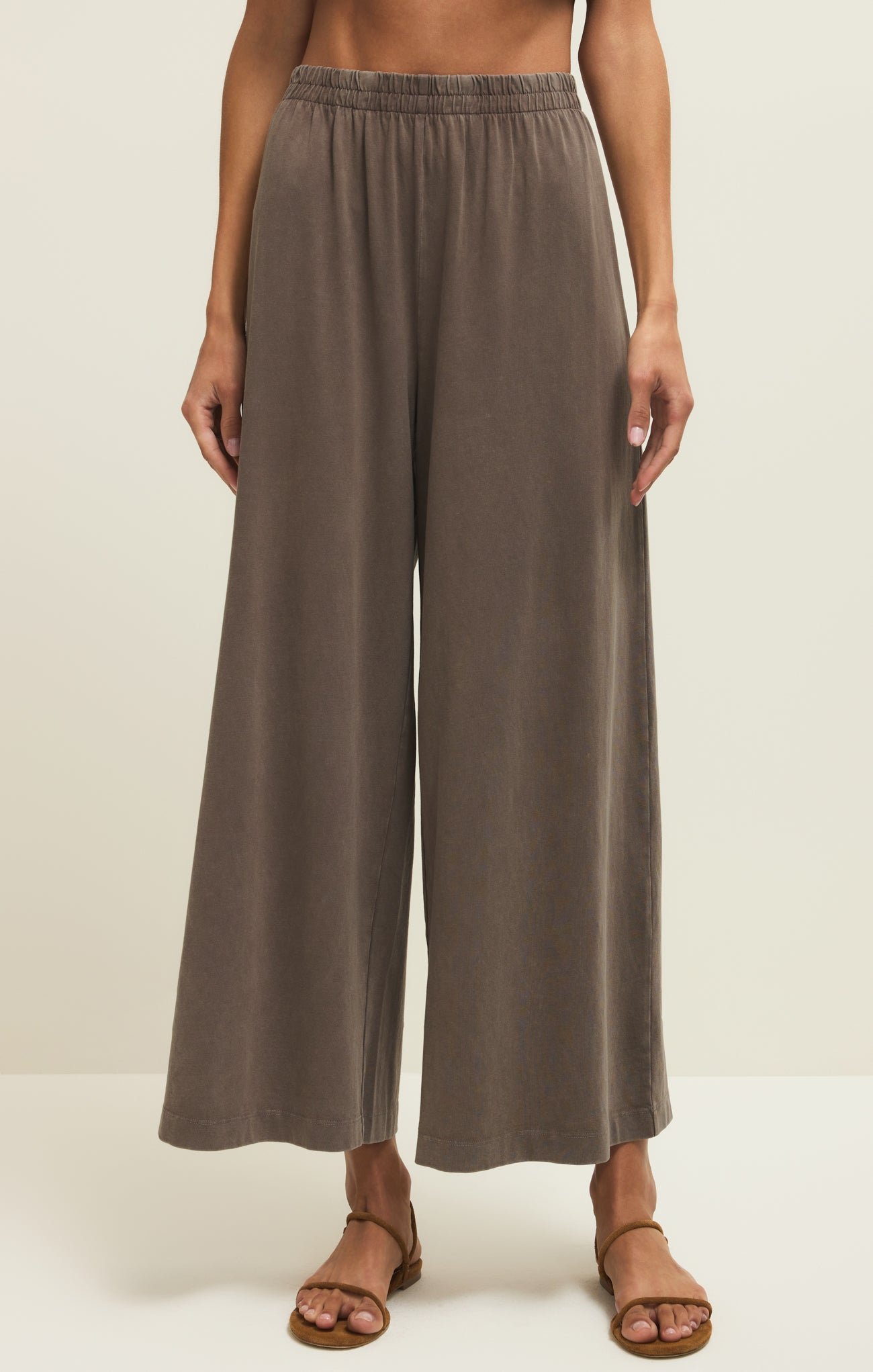 imrds-29340 Scout Jersey Pant - Image 1