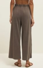 Scout Jersey Pant - Image 2