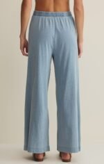 Scout Jersey Denim Pant - Image 2