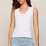 Sirena Rib Tank