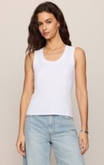 Sirena Rib Tank