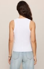 Sirena Rib Tank - Image 2