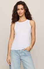 Select Airy Tank