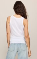 Select Airy Tank - Image 2