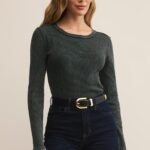 Arlet Mini Thermal Top