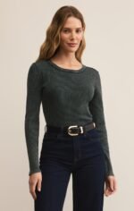 Arlet Mini Thermal Top