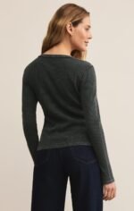 Arlet Mini Thermal Top - Image 2