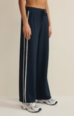 Layover Modal Track Pant