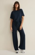 Layover Modal Track Pant - Image 2
