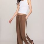 Venice Track Pant