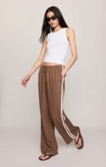 Venice Track Pant