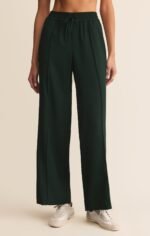 Saunder Track Pant - Image 2