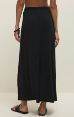 Idris Maxi Skirt - Image 2