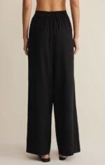 Overlook Linen Pant - Image 2