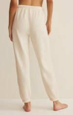Heart It Fleece Jogger - Image 2