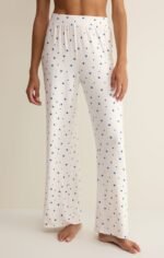 Luxe Star Pant