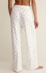 Luxe Star Pant - Image 2