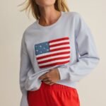 Free Time Sweatshirt