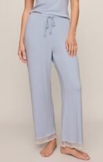 Trina Rib Pant