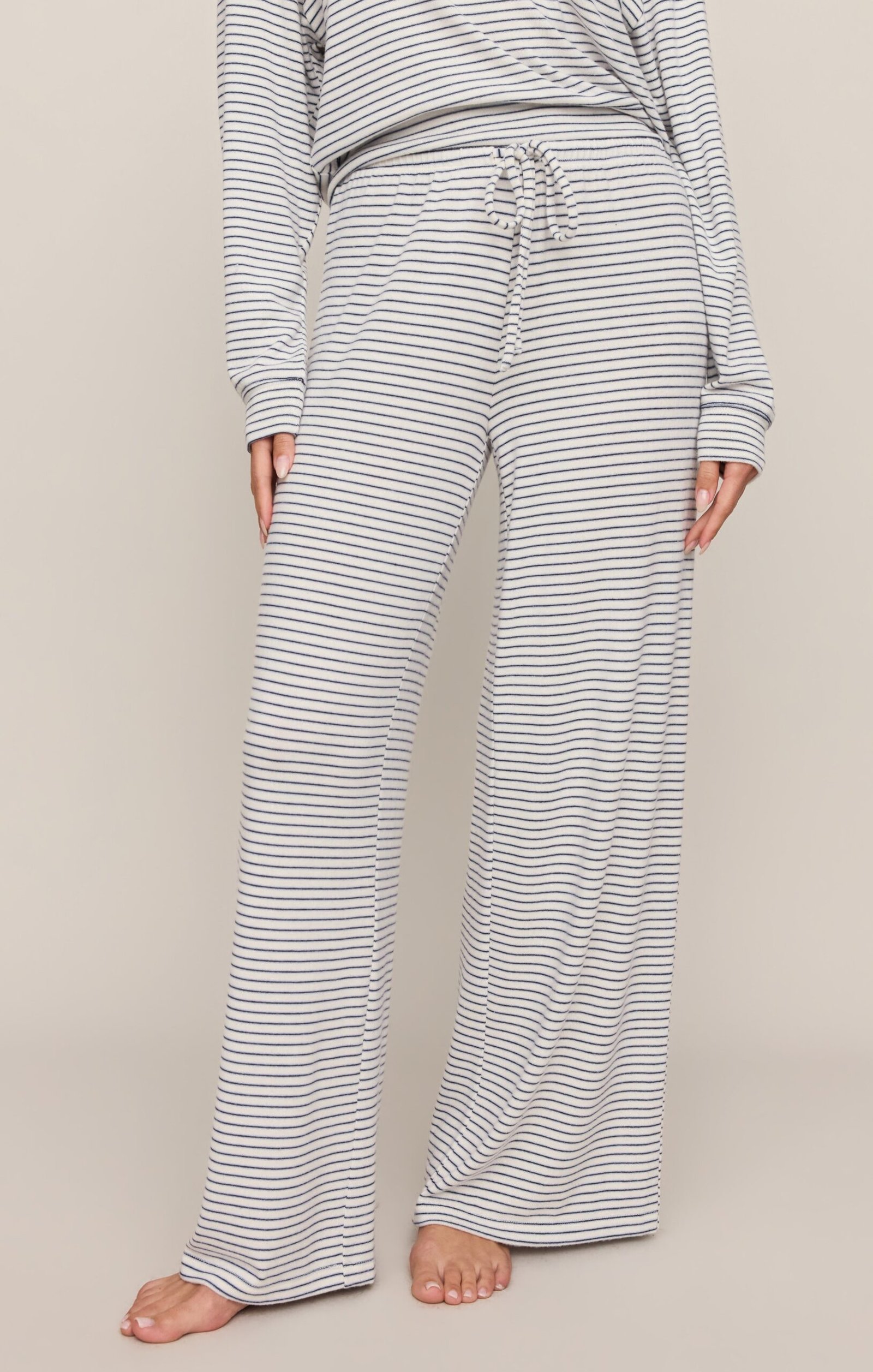 imrds-30000 Classic Stripe Pant - Image 1