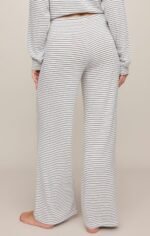 Classic Stripe Pant - Image 2