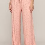Better Off Pointelle Pant