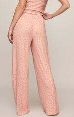 Better Off Pointelle Pant - Image 2