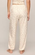 Soft Leo Jogger - Image 2