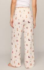 Team Player Jersey Pant - Image 2