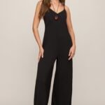 Leyla Jumpsuit