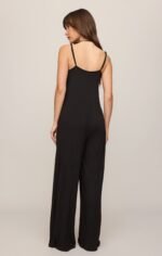 Leyla Jumpsuit - Image 2