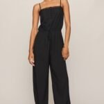 Martine Jumpsuit