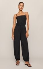 Martine Jumpsuit