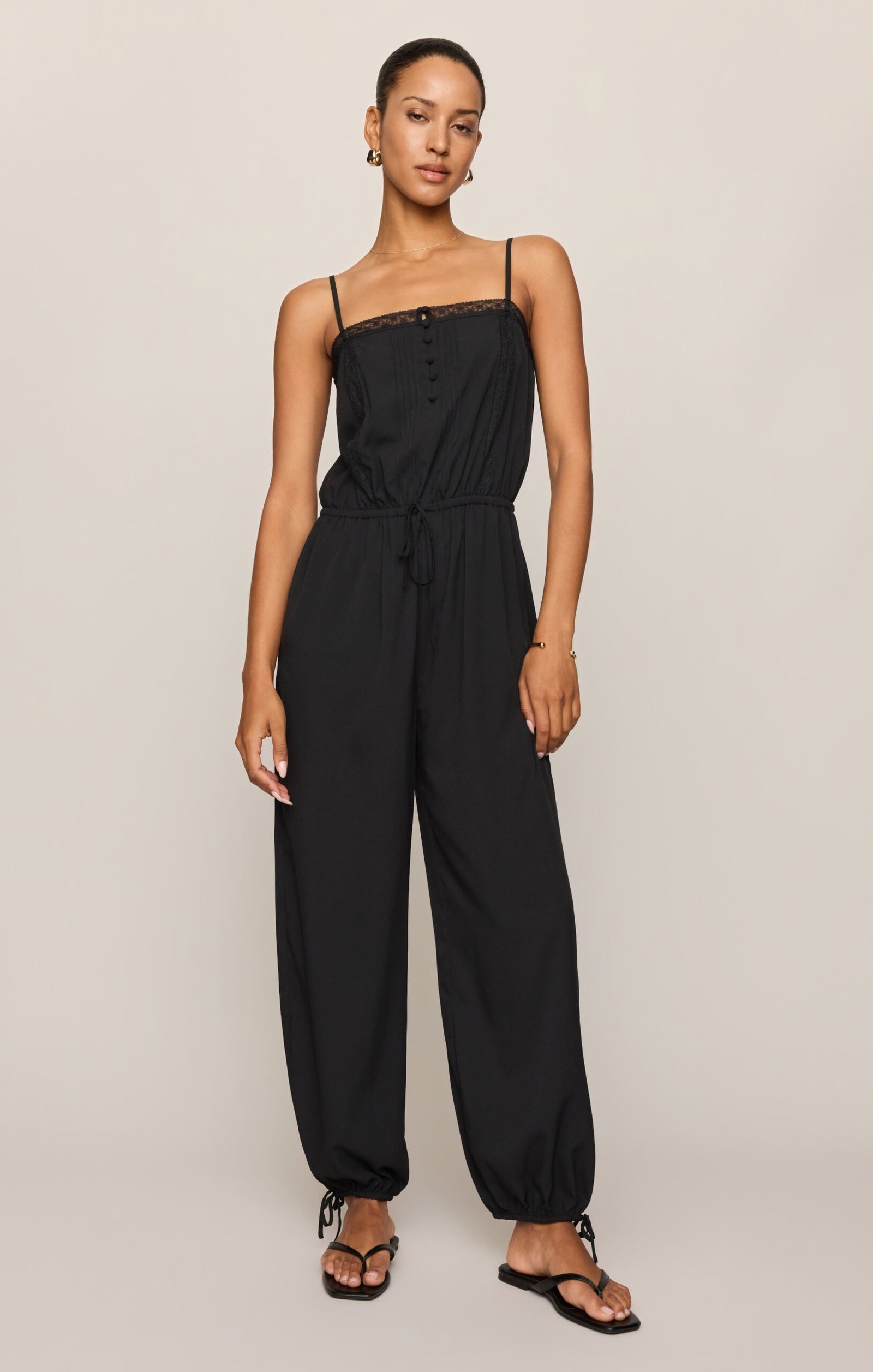 imrds-30276 Martine Jumpsuit - Image 1