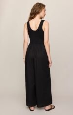 Caprice Jumpsuit - Image 2